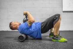 RumbleRoller -Professional Fitness Store 430c3626b879b4005d41b8a46172e0c0 5d0a74efef5bb 600x400 1