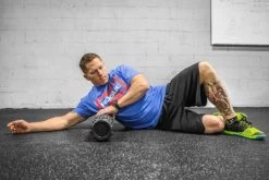 RumbleRoller -Professional Fitness Store 430c3626b879b4005d41b8a46172e0c0 5d0a74f000dd7 600x400 1