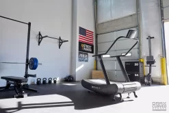 REP Drax Curved Runner -Professional Fitness Store 43dd49b4fdb9bede653e94468ff8df1e 5d0a74fda9f04