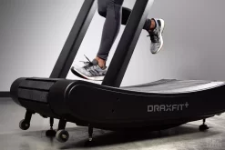 REP Drax Curved Runner -Professional Fitness Store 43dd49b4fdb9bede653e94468ff8df1e 5d0a74fdbac97