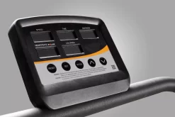 REP Drax Curved Runner -Professional Fitness Store 43dd49b4fdb9bede653e94468ff8df1e 5d0a74fdc0690