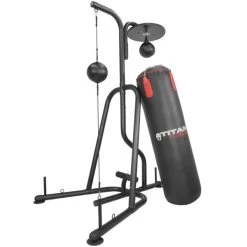Titan Ultimate Boxing Package 11 Titan Ultimate Boxing Package -Professional Fitness Store 43e4e6a6f341e00671e123714de019a8 5d0a7572dcfcd 600x600 1