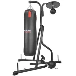 Titan Ultimate Boxing Package 12 Titan Ultimate Boxing Package -Professional Fitness Store 43e4e6a6f341e00671e123714de019a8 5d0a7572e268d 600x600 1