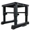 Titan Adjustable Plyometric Box -Professional Fitness Store 46072631582fc240dd2674a7d063b040 5d0a75017dce7 600x600 1