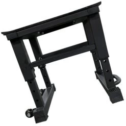 Titan Adjustable Plyometric Box -Professional Fitness Store 46072631582fc240dd2674a7d063b040 5d0a7501973ad 600x600 1