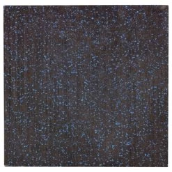 Titan Adjustable Plyometric Box -Professional Fitness Store 46072631582fc240dd2674a7d063b040 5d0a75019cc1b 600x600 1