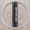 RPM Session 3.0 Speed Rope -Professional Fitness Store 46ba9f2a6976570b0353203ec4474217 5d0a74ab2ed1c 600x378 1