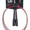 Rogue SR-1L Long Handle Bearing Speed Rope -Professional Fitness Store 4734ba6f3de83d861c3176a6273cac6d 5d234b2d9e1b4