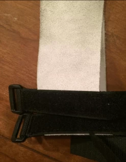 Rogue V2 Gymnastic Grips -Professional Fitness Store 47a658229eb2368a99f1d032c8848542 5dc970df0fe87