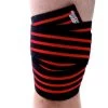 Inzer Iron Wraps Z Knee Wraps -Professional Fitness Store 489d0396e6826eb0c1e611d82ca8b215 5d0a7525bb4c9 600x548 1