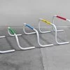 Powermax Agility Rocker Hurdles -Professional Fitness Store 4a06d868d044c50af0cf9bc82d2fc19f 5d0a7563bed0a 600x378 1