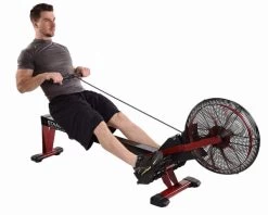 Stamina X Air Rower -Professional Fitness Store 4b04a686b0ad13dce35fa99fa4161c65 5d0a74e13214d 600x482 1