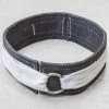 Spud Inc 2-Ply Deadlift Belt -Professional Fitness Store 4b0a59ddf11c58e7446c9df0da541a84 5d0a74ec8a135 600x436 1