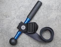 The Muscle Masher -Professional Fitness Store 4b6538a44a1dfdc2b83477cd76dee98e 5d0a74f065681 600x457 1