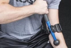 The Muscle Masher -Professional Fitness Store 4b6538a44a1dfdc2b83477cd76dee98e 5d0a74f06b9bd 600x406 1