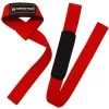 Meister Neoprene-Padded No-Slip Weight Lifting Straps -Professional Fitness Store 4be5a36cbaca8ab9d2066debfe4e65c1 5d0a757f97e2b 600x600 1