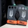 Bear Komplex 3 Hole Hand Grips – Carbon Fiber -Professional Fitness Store 4c5bde74a8f110656874902f07378009 5d0a74a973116 600x378 1