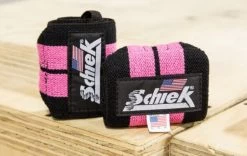 Schiek Wrist Wraps – Pink -Professional Fitness Store 4c8c76b39d294759a9000cbda3a6571a 5d0a7583aefbb 600x378 1