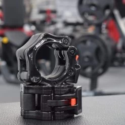 Iron Lab Barbell Collar -Professional Fitness Store 4d5b995358e7798bc7e9d9db83c612a5 5d0a74e43f908 600x600 1