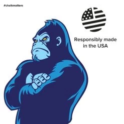 FrictionLabs Loose Gym Chalk -Professional Fitness Store 4dd9cec1c21bc54eecb53786a2c5fa09 5d0a755debf08 600x600 1