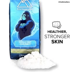 FrictionLabs Loose Gym Chalk -Professional Fitness Store 4dd9cec1c21bc54eecb53786a2c5fa09 5d0a755e0a2e2 600x600 1