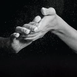 FrictionLabs Loose Gym Chalk -Professional Fitness Store 4dd9cec1c21bc54eecb53786a2c5fa09 5d0a755e15178 600x600 1