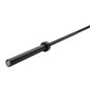 Ivanko OB-20KG Olympic Bar -Professional Fitness Store 4de81d9105c85bca6e6e4666e6dd536a 5d0a7587347ac