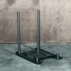 Fringe Sport Mercury Push Pull Sled -Professional Fitness Store 4e8412ad48562e3c9934f45c3e144d48 5d0a752badb08