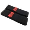 Cerberus Performance Knee Wraps 2 Cerberus Performance Knee Wraps -Professional Fitness Store 4edaa105d5f53590338791951e38c3ad 5d0a75247f464 600x600 1