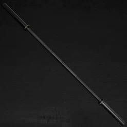 Fringe Sport Bomba Barbell V2 -Professional Fitness Store 4f4adcbf8c6f66dcfc8a3282ac2bf10a 5d0a74a05119d