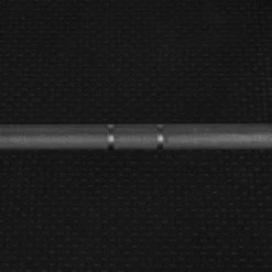 Fringe Sport Bomba Barbell V2 -Professional Fitness Store 4f4adcbf8c6f66dcfc8a3282ac2bf10a 5d0a74a05e5e8