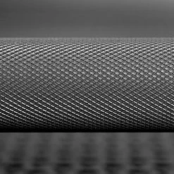 Fringe Sport Bomba Barbell V2 -Professional Fitness Store 4f4adcbf8c6f66dcfc8a3282ac2bf10a 5d0a74a064862