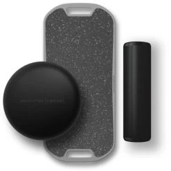 Revolution Focus Standing Desk Balance Board -Professional Fitness Store 505259756244493872b7709a8a01b536 5d0a75663a052 600x600 1