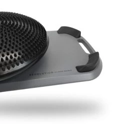 Revolution Focus Standing Desk Balance Board -Professional Fitness Store 505259756244493872b7709a8a01b536 5d0a756645d1f 600x600 1