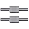 Titan Fitness Beam Dumbbell Handles -Professional Fitness Store 5103c3584b063c431bd1268e9b5e76fb 5d0a75468c079 600x600 1