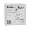 Chalkness Monster Gym Chalk -Professional Fitness Store 52cf49fea5ff66588408852f65cf8272 5d0a755c9207c 600x600 1