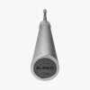 Eleiko Olympic Weightlifting Technique Bar 10KG -Professional Fitness Store 53c6de78244e9f528eb3e1cda69699bb 5d0a7586252a3 600x600 1