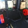 Rogue TB-1 Trap Bar 2.0 -Professional Fitness Store 53e3a7161e428b65688f14b84d61c610 5d23a9f1cb162 600x450 1