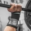 Rehband 7793 Strongman Wrist Support -Professional Fitness Store 53f0d7c537d99b3824f0f99d62ea2428 5d0a758149109 600x400 1