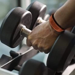 Deselen Lifting Straps -Professional Fitness Store 55a988dfb00a914717b3000a3374694c 5d0a757aabdfe