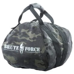 Brute Force Kettlebell Sandbags 12 Brute Force Kettlebell Sandbags -Professional Fitness Store 55b1927fdafef39c48e5b73b5d61ea60 5d0a7509a5538 600x600 1