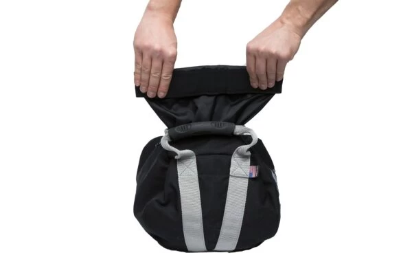 Brute Force Kettlebell Sandbags 9 Brute Force Kettlebell Sandbags - Image 7