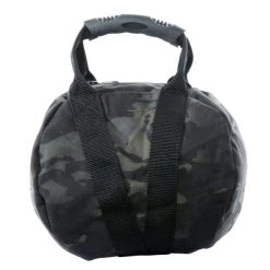 Brute Force Kettlebell Sandbags 17 Brute Force Kettlebell Sandbags -Professional Fitness Store 55b1927fdafef39c48e5b73b5d61ea60 5d0a7509c7b77 600x600 1