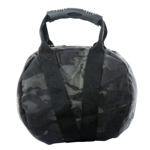 Brute Force Kettlebell Sandbags 10 Brute Force Kettlebell Sandbags - Image 8