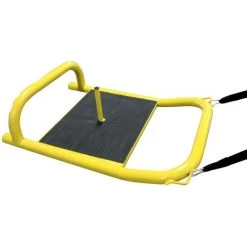 Titan Low Bar Push Pull Drag Sled -Professional Fitness Store 571d3a9420bfd9219f65b643d0003bf4 5d0a752eb9be5 600x600 1