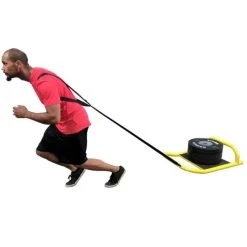 Titan Low Bar Push Pull Drag Sled -Professional Fitness Store 571d3a9420bfd9219f65b643d0003bf4 5d0a752ec3e0f 600x600 1
