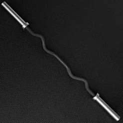 Fringe Sport Curl Bar -Professional Fitness Store 5751ec3e9a4feab575962e78e006250d 5d0a74d7c4415