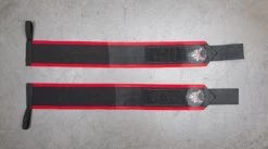 Metal Wrist Wraps -Professional Fitness Store 57bafb2c2dfeefba931bb03a835b1fa9 5d0a758048bc5 600x332 1