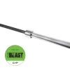 CAP OB-86B Barbell -Professional Fitness Store 58d4d1e7b1e97b258c9ed0b37e02d087 5d0a74cc5503b 600x600 1