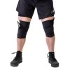 Sling Shot STrong Knee Wraps -Professional Fitness Store 59f51fd6937412b7e56ded1ea2470c25 5d0a7526d50f4 600x600 1